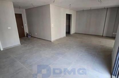 شقة - 2 - 3 للبيع في فيلدج ويست - كمبوندات الشيخ زايد - الشيخ زايد - الجيزة