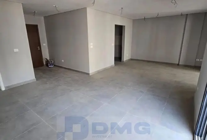 115715353 - صورة العقار 2