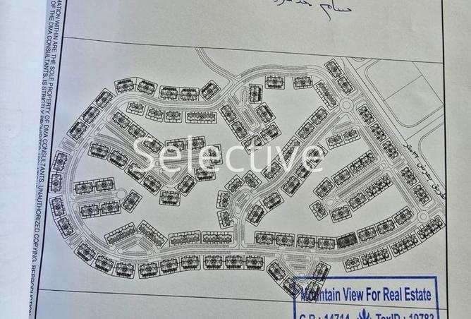 55249843 - Property Main Image