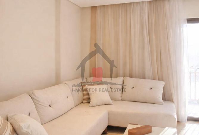 71923394 - الصورة الرئيسية للعقار