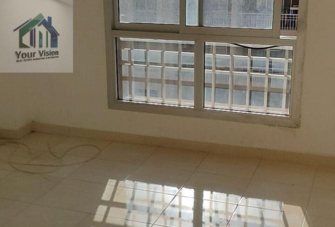 8407424 - صورة العقار 2