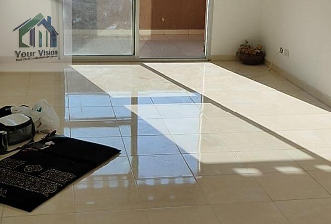 8407424 - صورة العقار 3