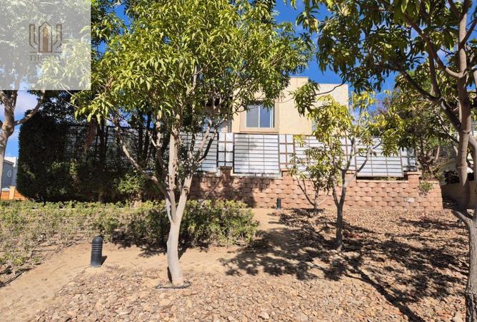 8705919 - صورة العقار 3