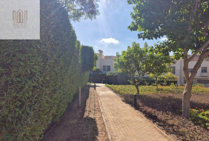 8705919 - صورة العقار 2