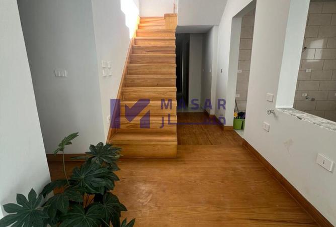 54233613 - صورة العقار 3