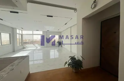 (بنتهاوس (روف - 4 غرف نوم - 5 حمامات للبيع في غرب الجولف - كمبوندات القطامية - القطامية - مدينة القاهرة الجديدة - القاهرة (بنتهاوس (روف - 4 غرف نوم - 5 حمامات للبيع في غرب الجولف - كمبوندات القطامية - القطامية - مدينة القاهرة الجديدة - القاهرة