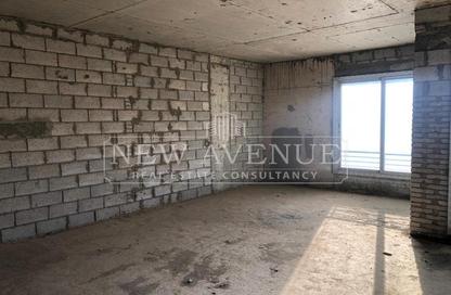 Apartment - 2 Bedrooms - 2 Bathrooms for sale in Village Gardens Katameya - 5th Settlement Compounds - The 5th Settlement - New Cairo City - Cairo Apartment - 2 Bedrooms - 2 Bathrooms for sale in Village Gardens Katameya - 5th Settlement Compounds - The 5th Settlement - New Cairo City - Cairo
