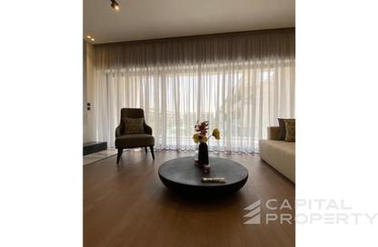 Apartment - 2 Bedrooms - 2 Bathrooms for rent in Lake View Residence - 5th Settlement Compounds - The 5th Settlement - New Cairo City - Cairo Apartment - 2 Bedrooms - 2 Bathrooms for rent in Lake View Residence - 5th Settlement Compounds - The 5th Settlement - New Cairo City - Cairo