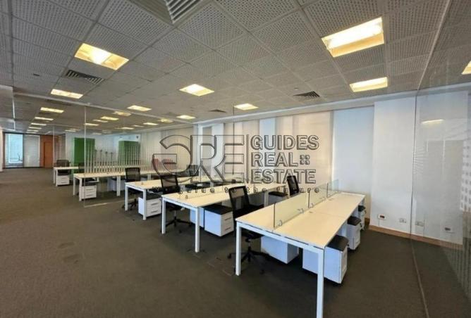 90170850 - Property Image 2