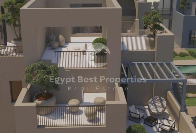 51938085 - صورة العقار 3