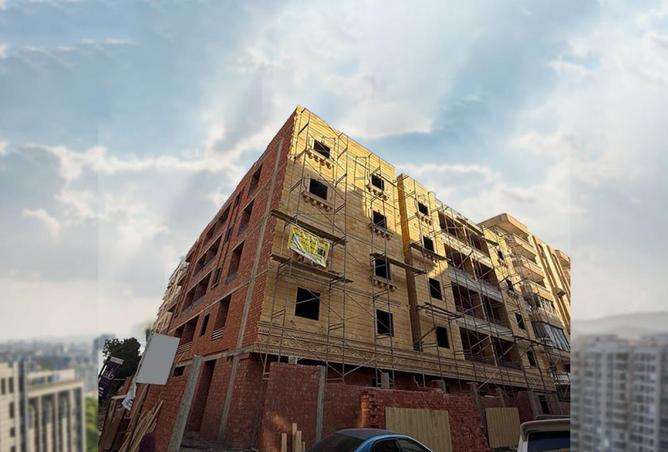 8532372 - صورة العقار 3