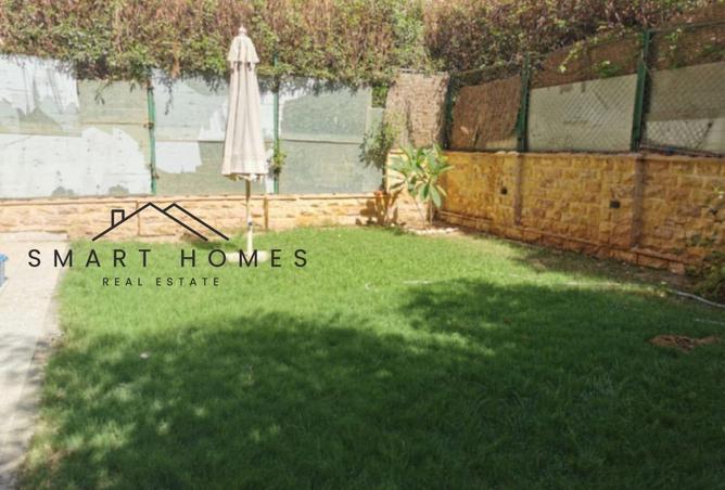 70628553 - الصورة الرئيسية للعقار