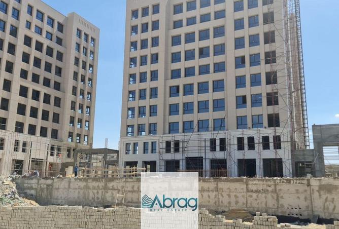 74046863 - صورة العقار 2