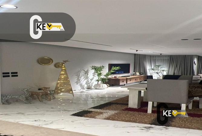 61930354 - صورة العقار 3