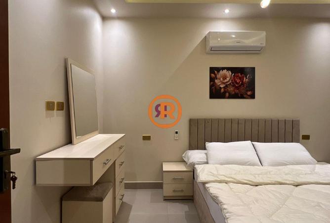 59739072 - Property Image 2