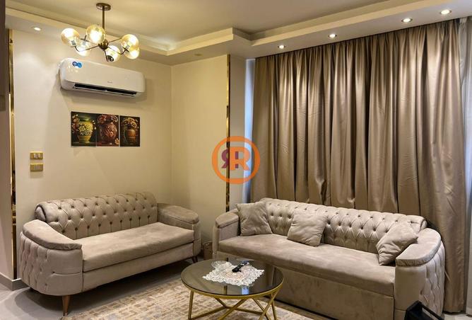 59739072 - Property Image 3