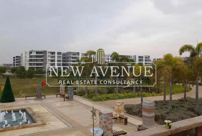 8684931 - صورة العقار 3