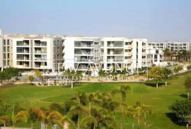 8684931 - صورة العقار 2