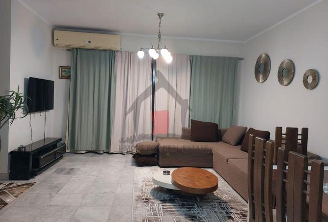 75959714 - Property Main Image