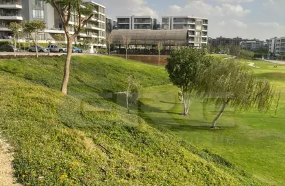 شقة - غرفة نوم - 1 حمام للبيع في تاج سيتي - كمبوندات التجمع الخامس - التجمع الخامس - مدينة القاهرة الجديدة - القاهرة