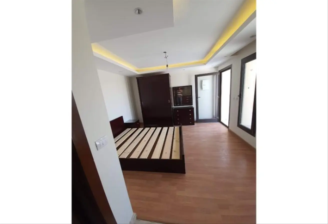 97990632 - الصورة الرئيسية للعقار