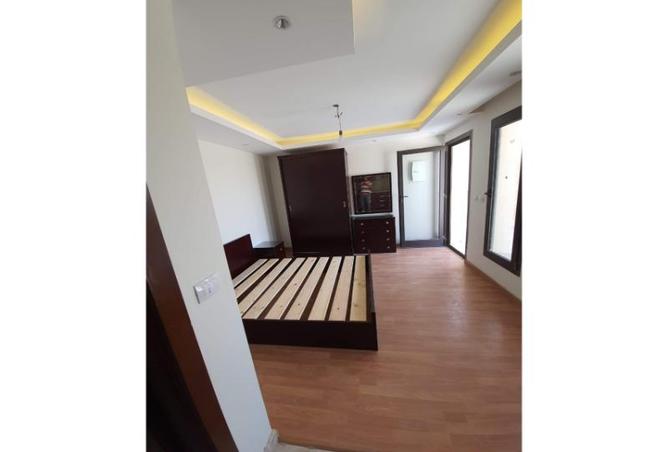 97990632 - الصورة الرئيسية للعقار