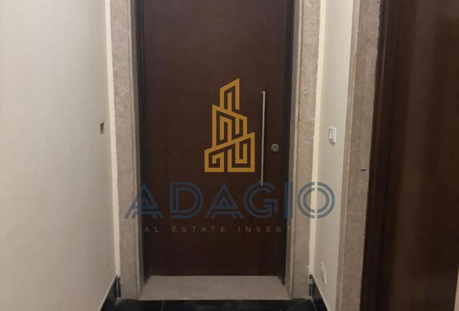 8711447 - صورة العقار 3