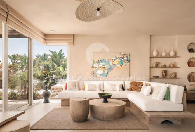 100930032 - Property Main Image