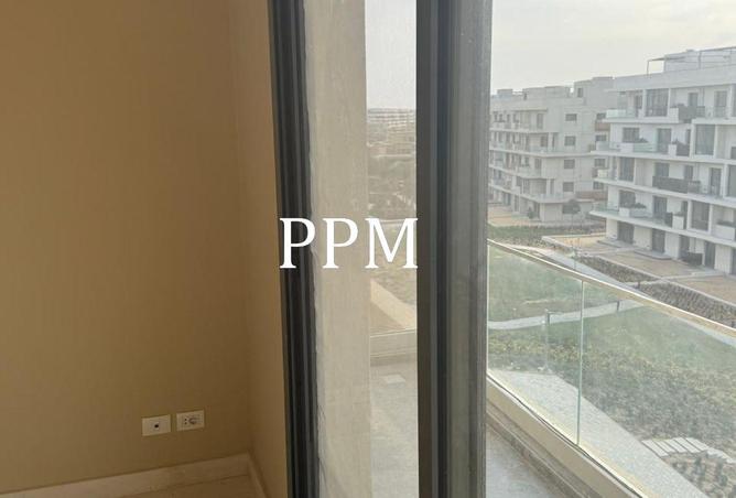 62411208 - صورة العقار 3