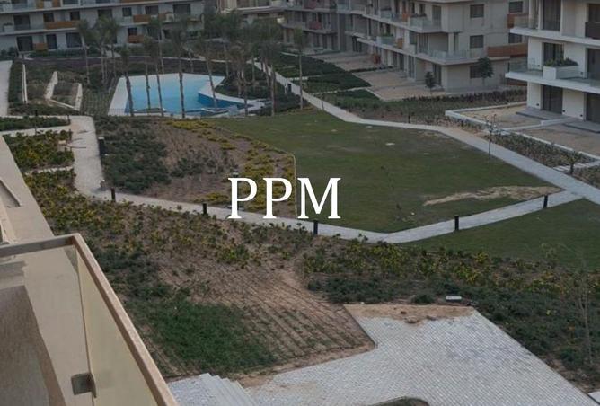 62411208 - الصورة الرئيسية للعقار