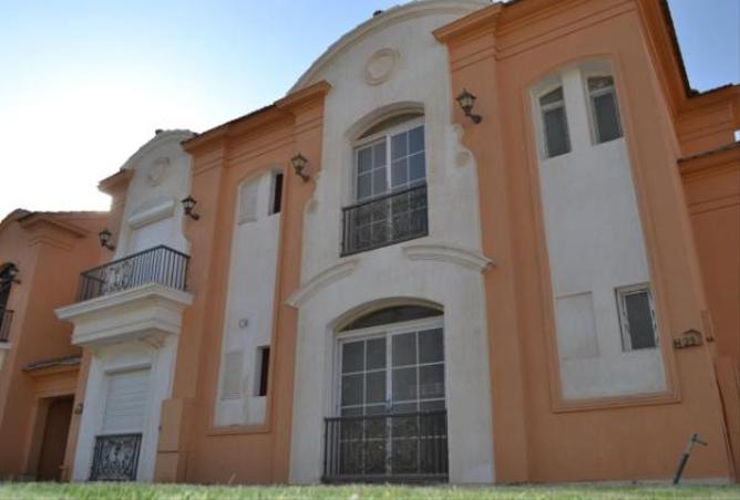 66437061 - صورة العقار 3