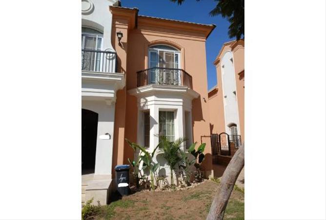 66437061 - الصورة الرئيسية للعقار