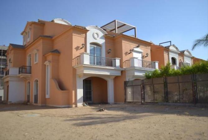 66437061 - صورة العقار 2