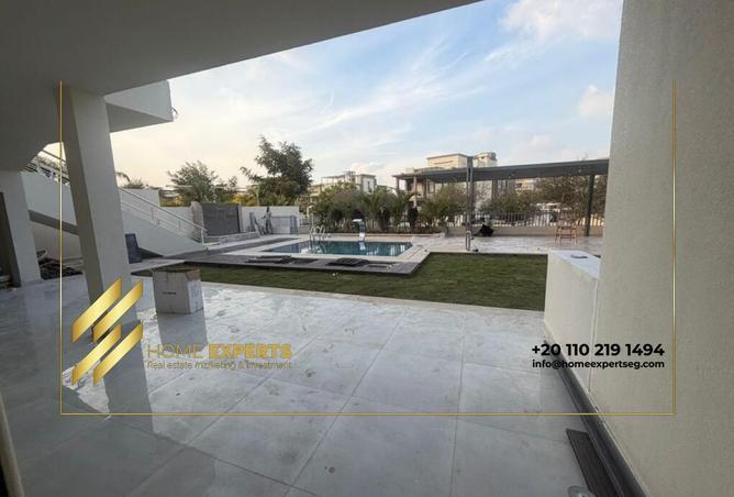 64385148 - صورة العقار 2