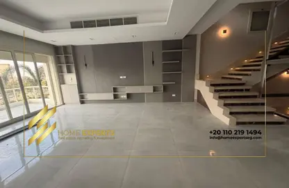 فيلا - 7 غرف نوم - 7 حمامات للايجار في كايرو فيستيفال سيتى - المستثمرين الشمالية - مدينة القاهرة الجديدة - القاهرة فيلا - 7 غرف نوم - 7 حمامات للايجار في كايرو فيستيفال سيتى - المستثمرين الشمالية - مدينة القاهرة الجديدة - القاهرة