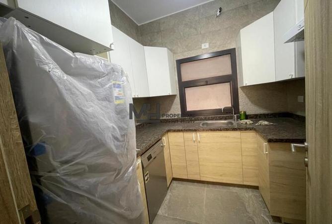 63634838 - Property Image 3