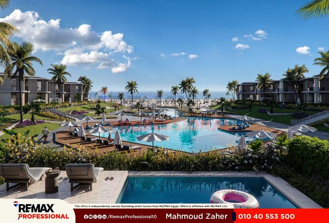 74045453 - Property Image 3