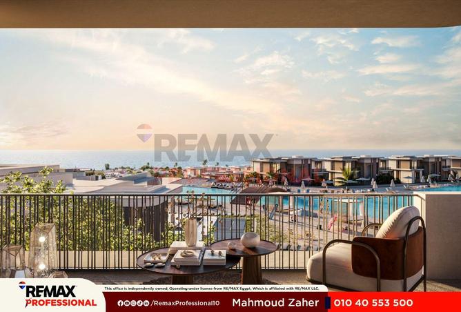 74045453 - Property Image 2