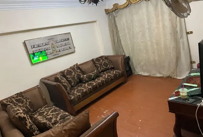 110472742 - صورة العقار 2