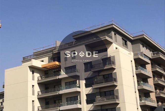 70361690 - Property Image 3