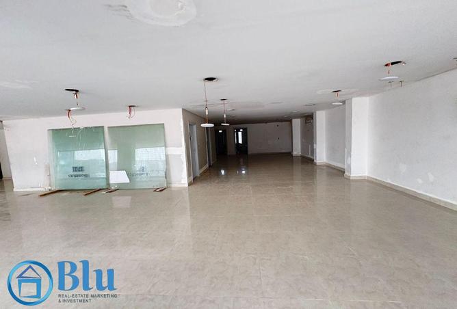 62893837 - صورة العقار 2