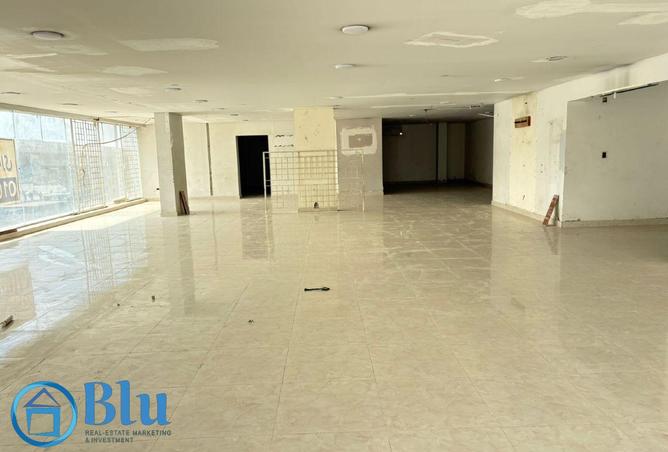 62893837 - صورة العقار 3