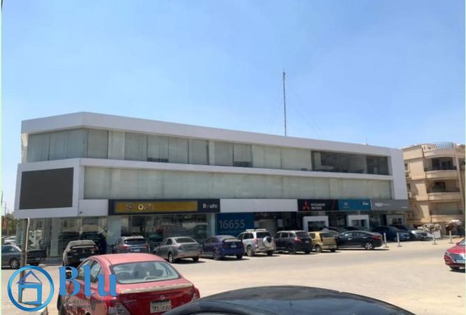 62893837 - الصورة الرئيسية للعقار