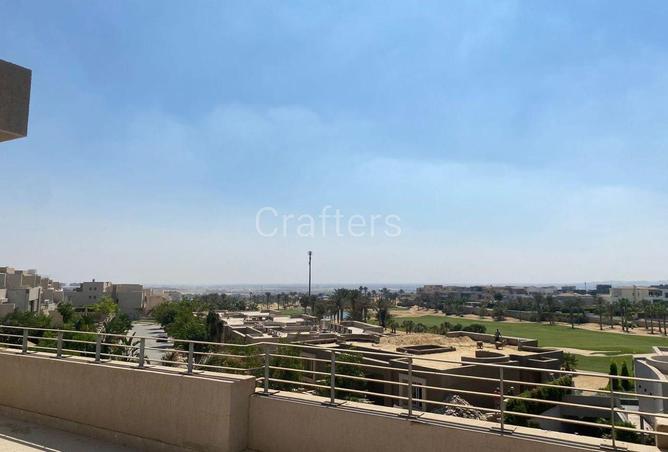 106018799 - Property Image 2