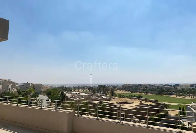 106018799 - Property Image 2