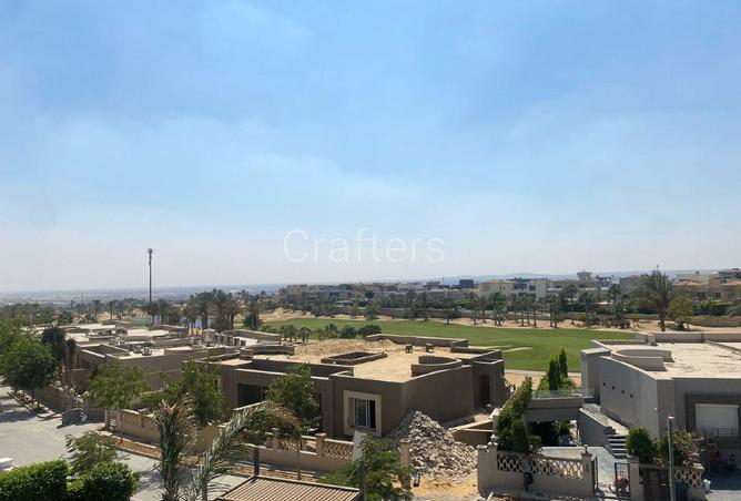 106018799 - Property Main Image
