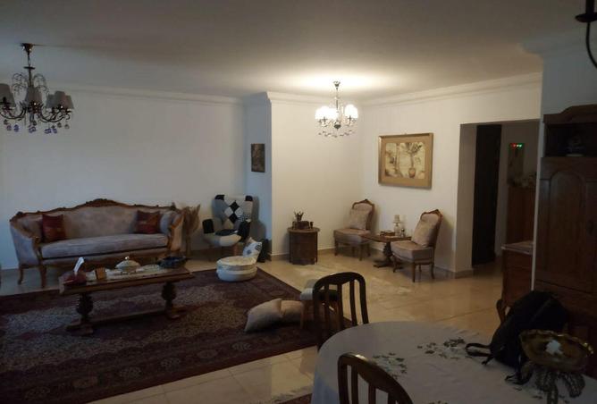 64129947 - صورة العقار 2