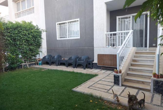 64129947 - الصورة الرئيسية للعقار