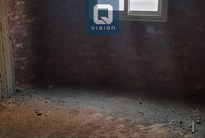 87209725 - صورة العقار 2