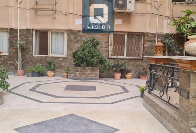 87209725 - الصورة الرئيسية للعقار
